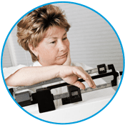 WeightLossTips_1