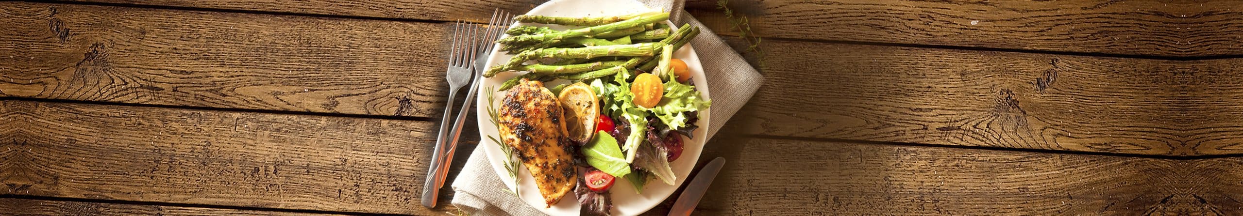 free weight loss programs birmingham al